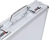 104Pcs Optical Test Lens Set Alu Box Optometry Test Kit Náhled obrázku produktu 5