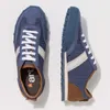 Art Chaussures pour Homme/Femme 1109 NYLON DENIM/CROSS SKY Voir les images du produit 5