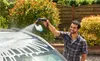 Duis van 360°, accessoire voor Aquatak-modellen Easy en Productafbeelding-voorbeeld 11