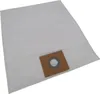 10 Staubsaugerbeutel für TMB 15 R Filtertüten Staubbeutel Produktbild-Vorschau 1