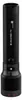 Torcia LED Lenser P7R a batteria 1200 lm 80 h Anteprima dell’immagine prodotto 7