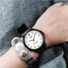 Casio Homme Montre MW-240-7EVEF Voir les images du produit 6