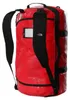The North Face Sporttasche - 1 Produktbild-Vorschau 2