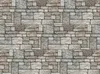 CASTLE – Kunststeinpaneel aus harzbeschichtetem EPS, Größe Produktbild-Vorschau 4
