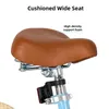 JOYSTAR 12/14/16/18/20 Mädchenfahrrad für 2-13 Jahre alte Produktbild-Vorschau 4