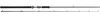 Westin W3 Powercast-T 3rd 2,36m 3XH 60-150g 2Sec Produktbild-Vorschau 5