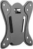 Goobay TV-Wandhalter Basic FIX S 23-42z starr 25kg Produktbild-Vorschau 8
