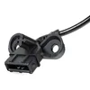 RIDEX Rückfahrschalter 807S0066 für AUDI A4 Avant (8ED, B7) Produktbild-Vorschau 4