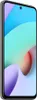 A side view of a smartphone with a colorful abstract wallpaper. Náhľad obrázku produktu