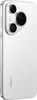 Huawei Pura70 Pro 256GB 12RAM 4G white Produktbild-Vorschau 8