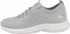 Dockers by Gerli 48HP208 700 700  Damen Sneaker Hellgrau, Produktbild-Vorschau 25