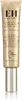 Emma Hardie Brume hydratante pour le visage Plump & Glow Voir les images du produit 4