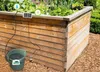 Solar-Bewässerungssystem Produktbild-Vorschau 1