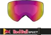 RedBull SPECT Jam, doppelte Scheibe, Schwarz, Produktbild-Vorschau 2