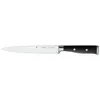 WMF Messerset 5-teilig Grand Class Produktbild-Vorschau 8