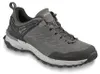 Meindl Dallas GTX steingrau/lemon steingrau/lemon 46 Produktbild-Vorschau 1