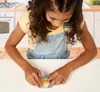 Réfrigérateur Cookeez Makery Fresky Cakez Voir les images du produit 27