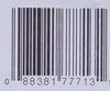 Makita DUH507Z Akku-Heckenschere Produktbild-Vorschau 43