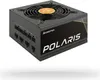 Chieftec Polaris , 650 W, 100 - 240 V, 50 - 60 Hz, 10 A, Produktbild-Vorschau 2
