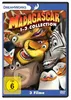 Madagascar 1-3 Collection Produktbild-Vorschau 2