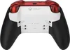 Microsoft Xbox Elite Series 2 - Core, Gamepad, Xbox Series Podgląd zdjęcia produktu 3