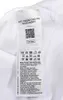 Odlo Uni Mütze Polyknit Fan Warm Eco Produktbild-Vorschau 5