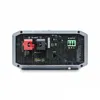 EPEVER® IP5000-42-PLUS LCD Display Spannungswandler 5000W Produktbild-Vorschau 5
