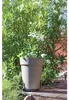EDA 010940 G. ARD C EDA Support à roulettes pour plantes, 5 Voir les images du produit 2