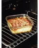 Pojemnik Curver Smart Cook 0,7L Square Podgląd zdjęcia produktu 4