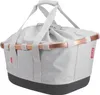 KLICKfix PEDANA BICI GT UNIKLIP 2 TWIST SKY ROSE Anteprima dell’immagine prodotto 13