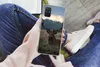 MuchoWow® Handyhülle Schutzhülle Hülle für Samsung Galaxy Produktbild-Vorschau 3