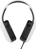 Trust Gaming GXT 415W Zirox Leichtes Gaming Headset mit Produktbild-Vorschau 5