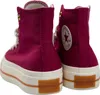 Converse CHUCK TAYLOR ALL STAR Damenschuhe - Hi cut Sneaker Produktbild-Vorschau 18