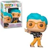 Funko POP! Rocks BTS RM Figurka 218 Podgląd zdjęcia produktu 5