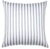 Janine Design Mako-Satin-Bettwäsche-Garnitur 39028 Produktbild-Vorschau 3