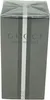 Gucci By Gucci Pour Homme Edt Spray Produktbild-Vorschau 4