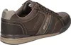 AMERICAN CLUB RH149 Schuhe für Herren, Herrenschuhe, Produktbild-Vorschau 5