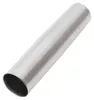 easyPART wie 11001621 Saeco Hülse Aufschäumdüse Produktbild-Vorschau 2