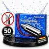 50 x Frit Cell 8g C02 Sodakapseln - für Sodasyphon, Produktbild-Vorschau 1