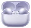 Xiaomi Redmi Buds 6 Pro, bezprzewodowe, rozmowy/muzyka, Podgląd zdjęcia produktu 3