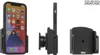 Brodit 711368, téléphone portable/smartphone, support Voir les images du produit 3