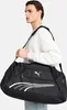 PUMA borsa sportiva Fundamental Sports Bag Puma Black nero Anteprima dell’immagine prodotto 10