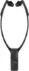 Sennheiser RS 2000 - Casque d'écoute - sous le menton - Voir les images du produit 14