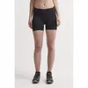 Craft Essence Radhose Schwarz L Frau Schwarz L Produktbild-Vorschau 2
