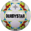 DERBYSTAR Futsal Apus Light v23 Produktbild-Vorschau 3