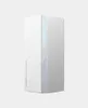 Xiaomi Mesh System AX3000 NE Podgląd zdjęcia produktu 4