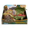 DreamWorks Dragons DWD FGR Zippleback w Twins INTL GML, 4 Náhľad obrázku produktu 9