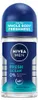 NIVEA Men Deodorant Fresh Ocean Deo Roll-On 6 x 50ml Produktbild-Vorschau 2