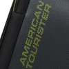 Valigia American Tourister Aktivus Spinner L nera 79 Anteprima dell’immagine prodotto 10