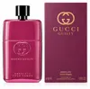 Gucci Guilty Absolute Pour Femme, Kobiety, 90 ml, Butelka Podgląd zdjęcia produktu 16